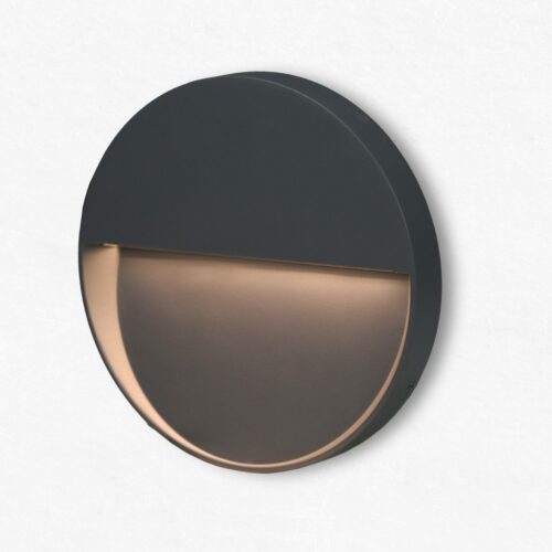 Sole Round 1 Sole Round 1