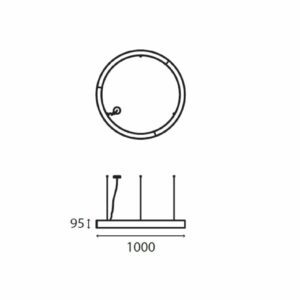 ring-dim-1000_ ring-dim-1000_
