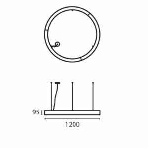 ring-dim-1200 ring-dim-1200