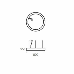 ring-dim-800 ring-dim-800