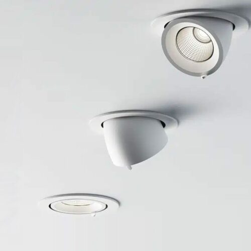 sphera-novo-downlight sphera-novo-downlight