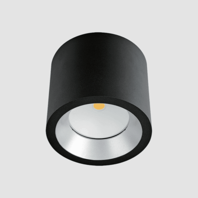 168 Solido thumb 168 Solido thumb