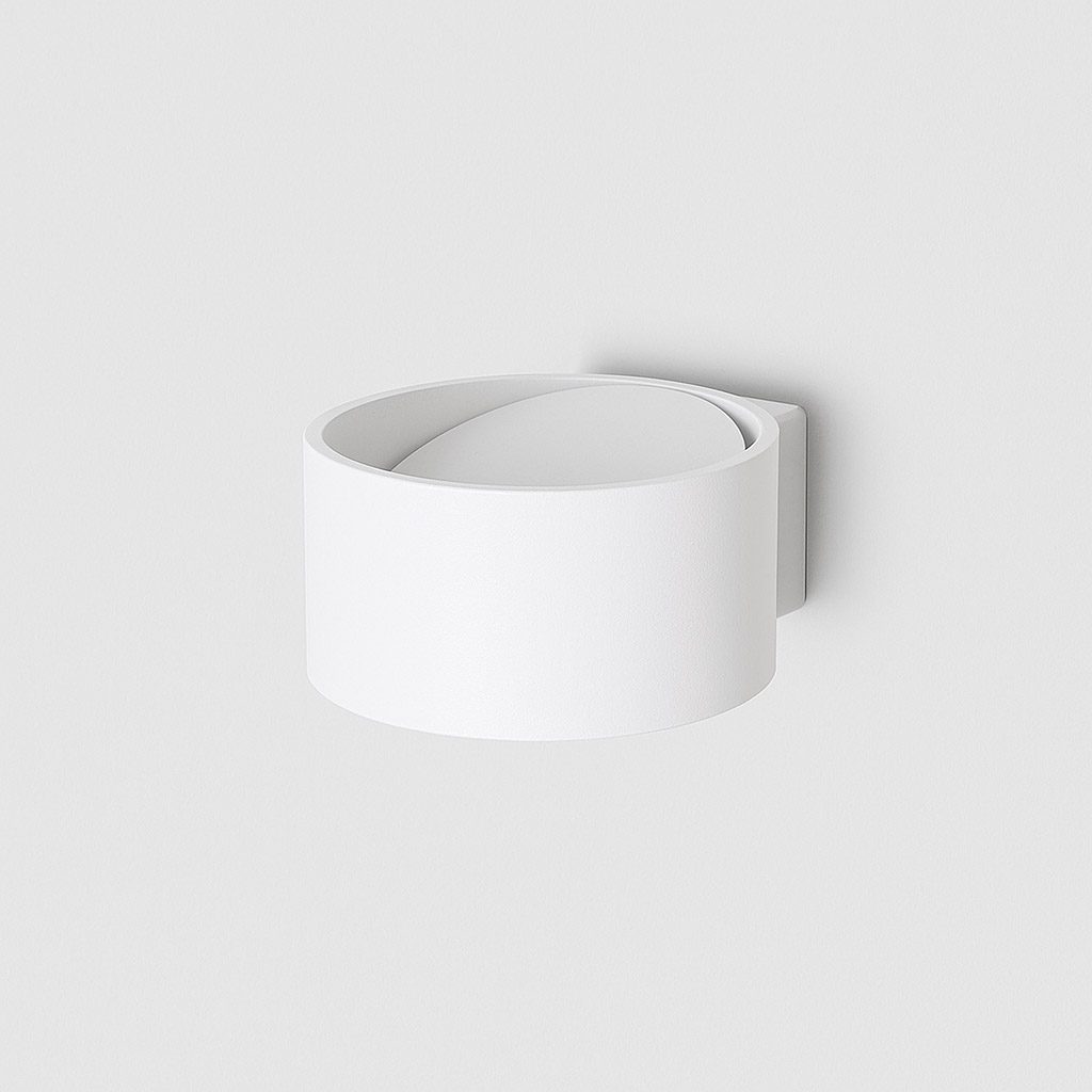 Anello-Thumbnail-White