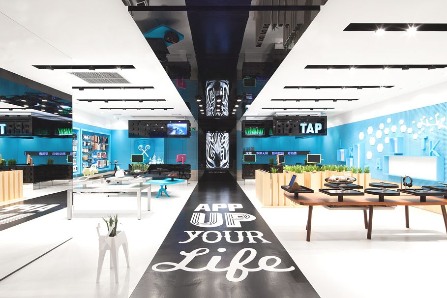 Commercial-Interior-Design-China-00-1 | Sphera