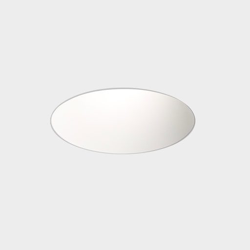 Cono-Trimless-Thumbnail