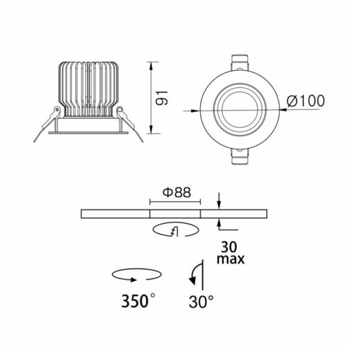 cerkio-large-1-dim cerkio-large-1-dim