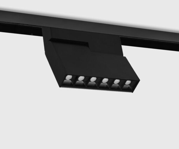 modulo-VALE-thumb-03 Modulo Vale