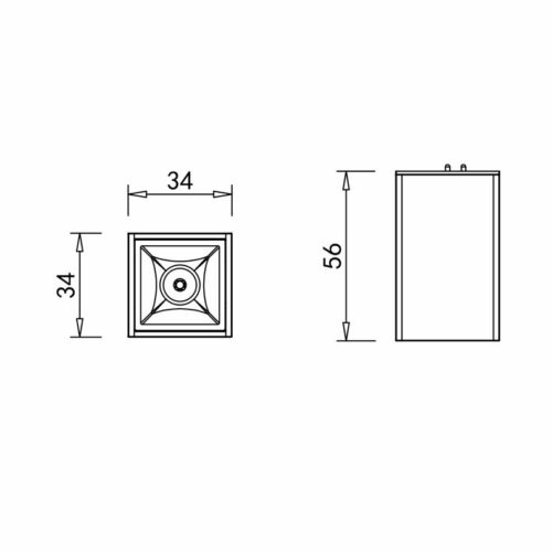modulo-dl-1-dim modulo-dl-1-dim
