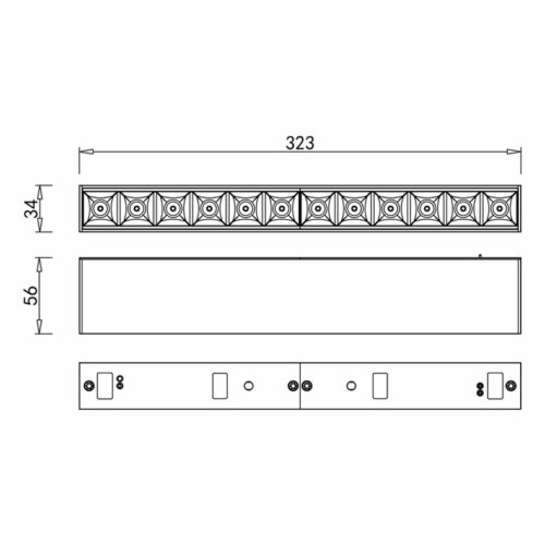 modulo-dl-12-dim modulo-dl-12-dim
