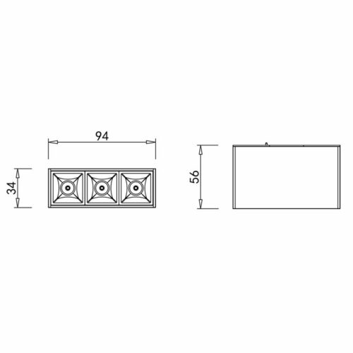 modulo-dl-3-dim modulo-dl-3-dim