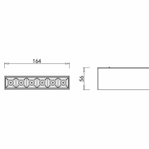 modulo-dl-6-dim modulo-dl-6-dim