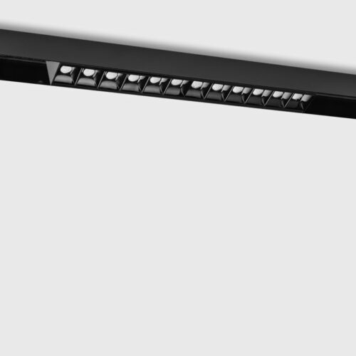 modulo-dl-thumb-01 Modulo Darklight