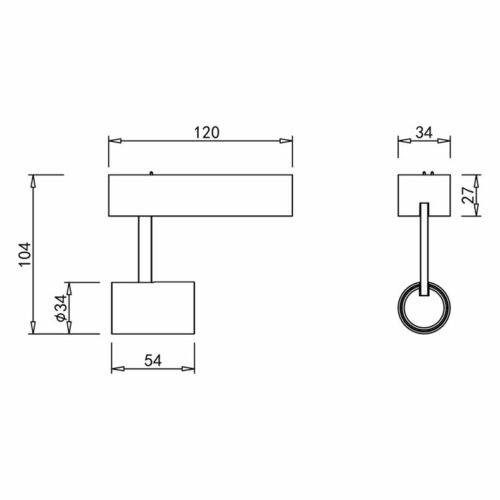 modulo-spotlight-3-dim modulo-spotlight-3-dim