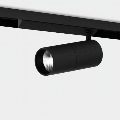 modulo-spotlight-Black modulo-spotlight-Black