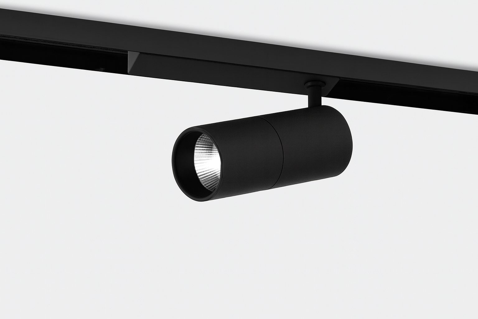 modulo-spotlight-Black