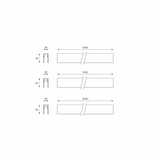 modulo-track-dim-01-01 Modulo Aria