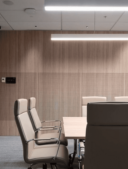 Sistema 02 Sistema 02