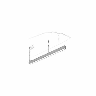 pendant-01 Sistema