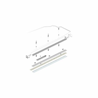 surface-01 Sistema