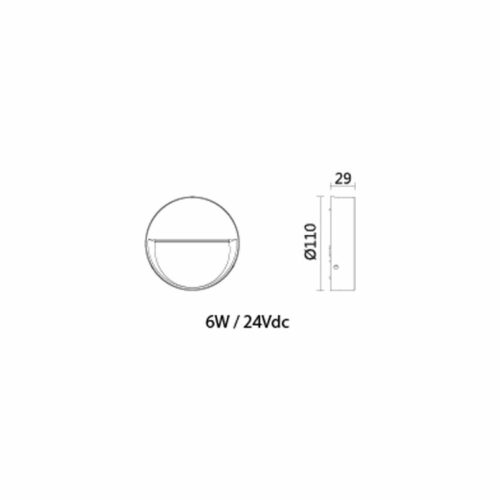 sole-dim-circle-mini Sole Mini
