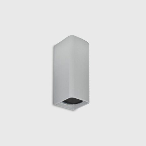 muro-new-grey-thumb-3