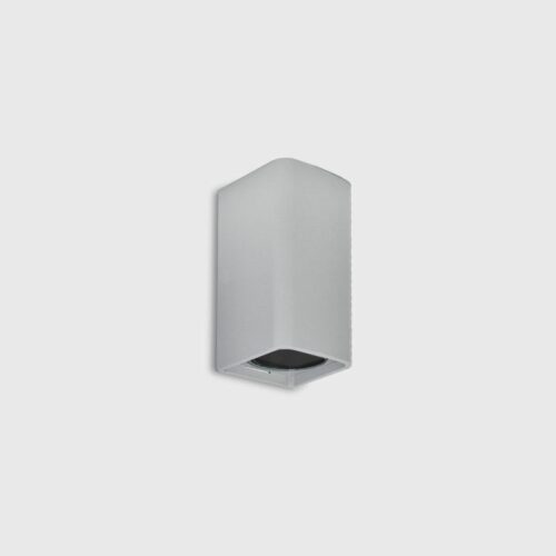 muro-new-grey-thumb-small-3