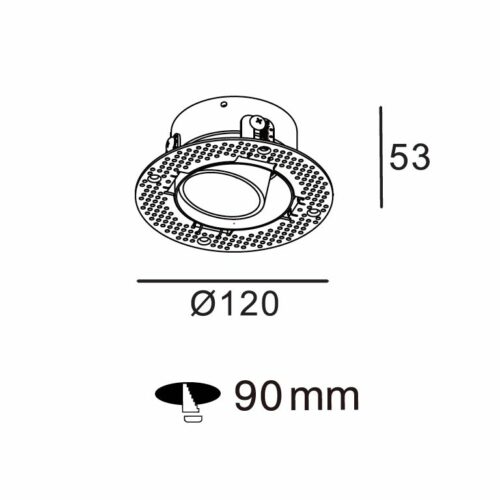 perri-trimless-dim-3-1024x768 perri-trimless-dim-3-1024x768