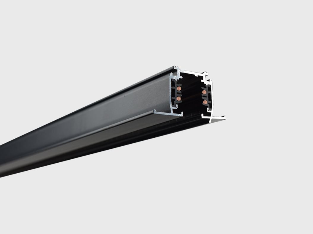 track-recessed-thumb