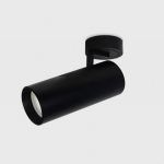 binario-surface-65 Lola