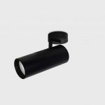 binario-surface-65-thumb-4 Lola