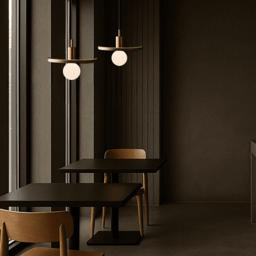 Disc-Pendant-Render Disc-Pendant-Render