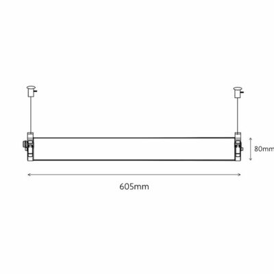 tubo-dim-1 Tubo