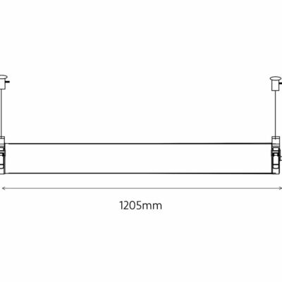 tubo-dim-2 Tubo