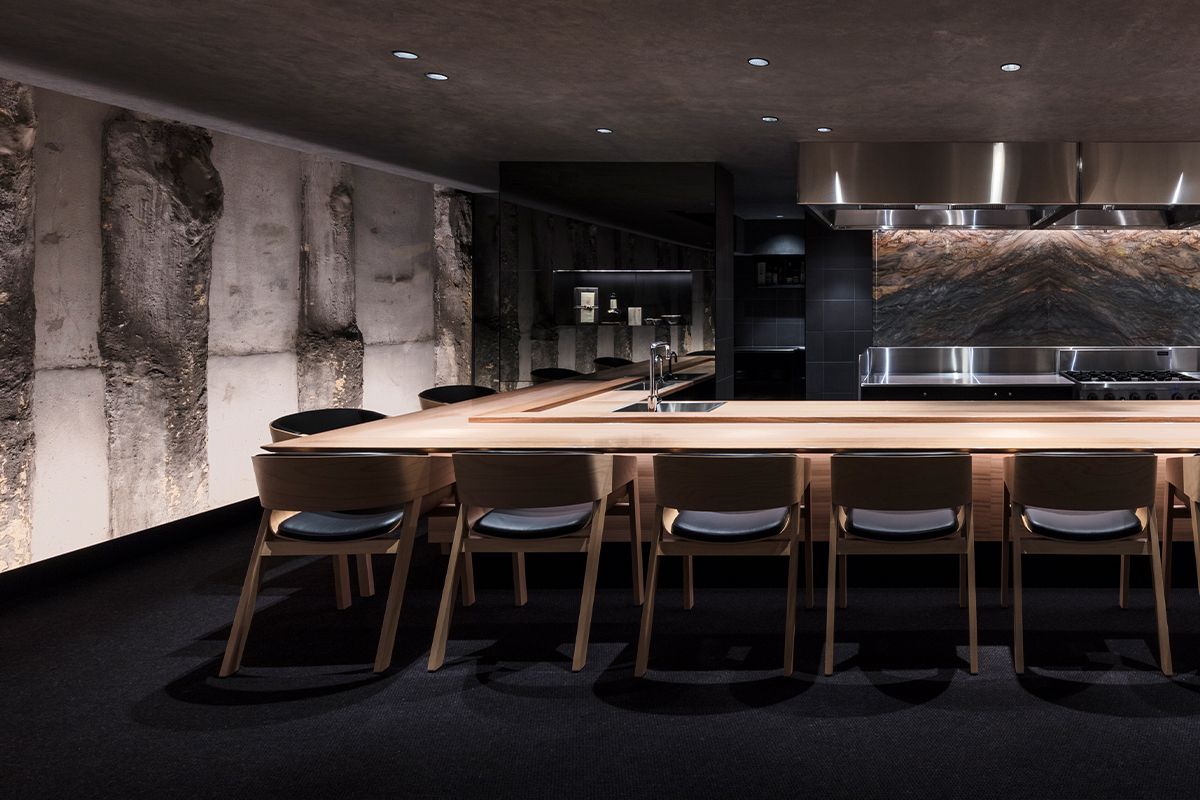 180116 – ISHIZUKA-4566-2