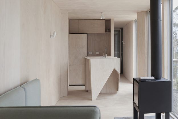 studio-edwards-house-28