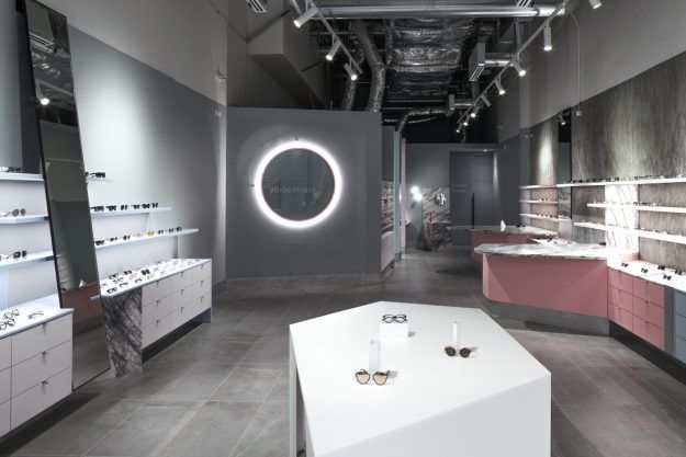 vision-studios-binario-track