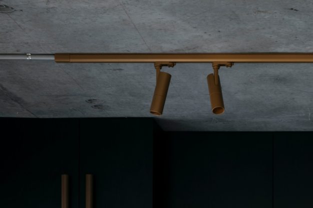 sphera-amberroad-theelan04-binario