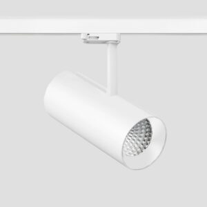 Zinco-new- Zinco-new-