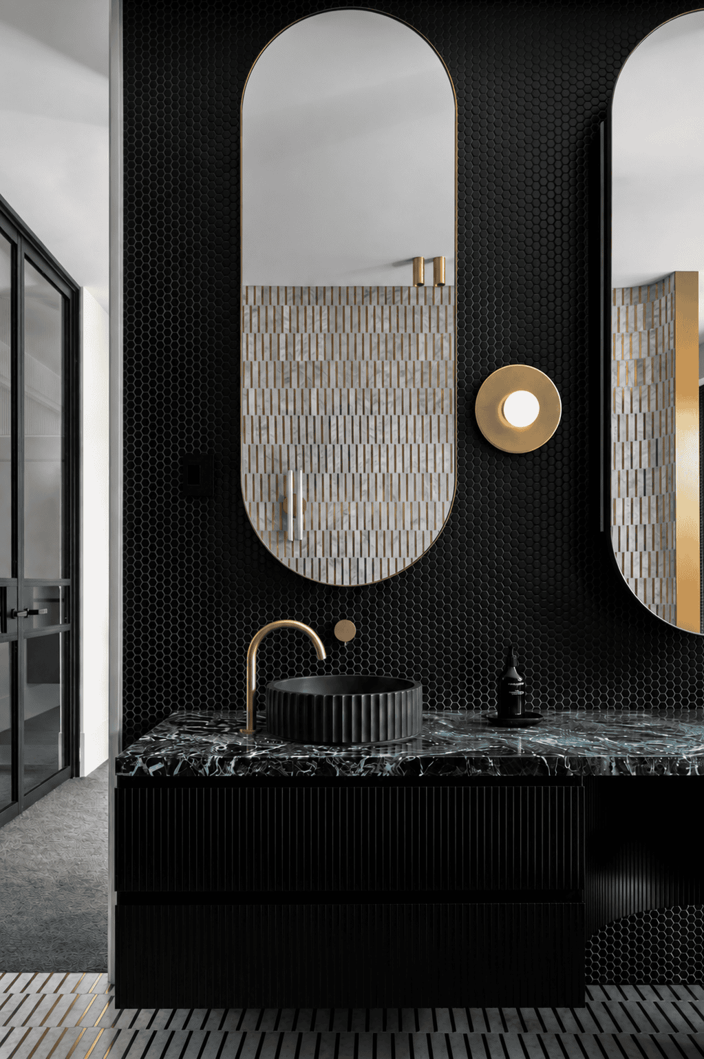 Edit Kooyong_Rd Giotto