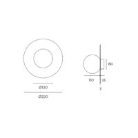 Giotto 120220 Drawing Giotto 120220 Drawing