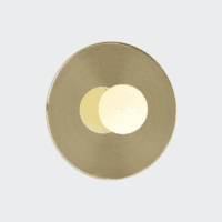 Giotto 120320 Brass Thumbnail