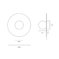Giotto 120320 Drawing 0001