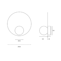 Giotto 120320 Offset Drawing 0002