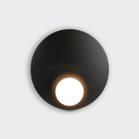 Giotto 120_320_Offset