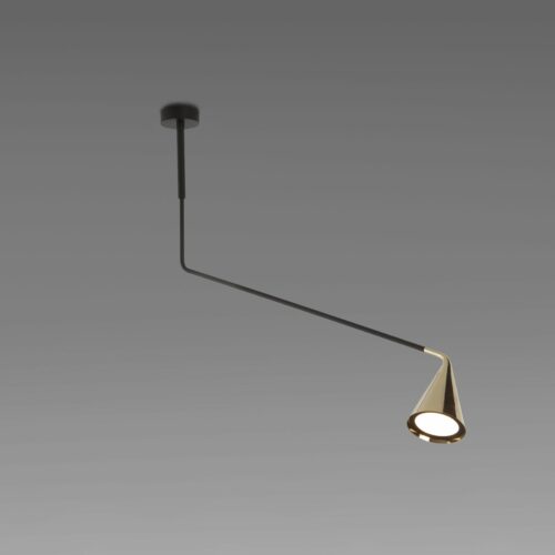 gordon-ceiling-5 Gordon Ceiling