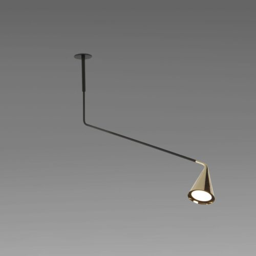 gordon-ceiling-8 Gordon Ceiling