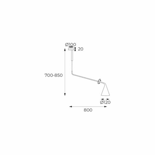 gordon-ceiling-dim-06 Gordon Ceiling