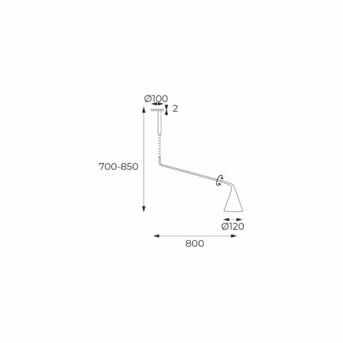 gordon-ceiling-dim-07 Gordon Ceiling