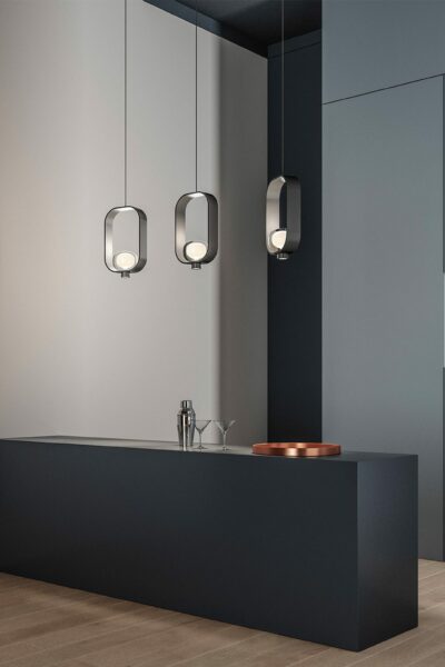 Filipa-Pendant Filipa-Pendant