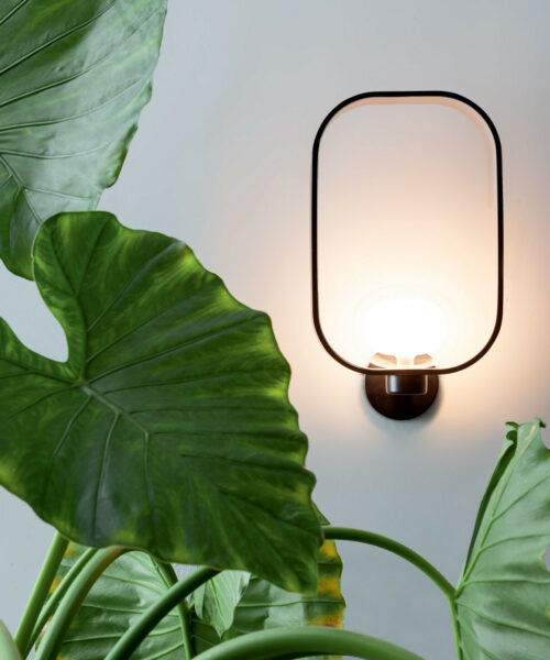 Filipa Wall Filipa Wall